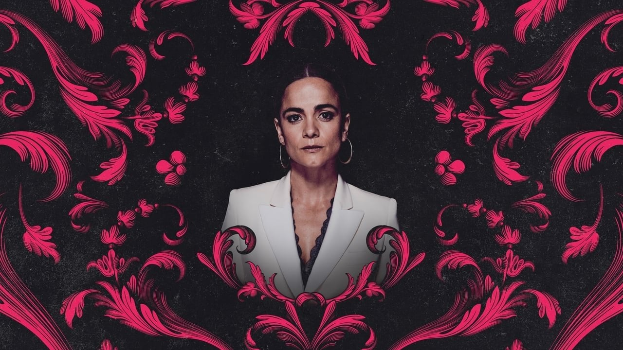 Queen of the South izle