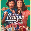 A League of Their Own 1. sezon 8. bölüm