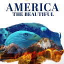 America the Beautiful 1. sezon 1. bölüm