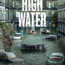 High Water 1. sezon 6. bölüm