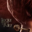 Locke & Key 3. sezon 8. bölüm