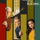 Only Murders in the Building 2. sezon 9. bölüm