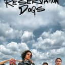 Reservation Dogs 2. sezon 4. bölüm