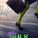 She-Hulk: Attorney at Law 1. sezon 1. bölüm