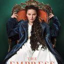The Empress 1. sezon 6. bölüm
